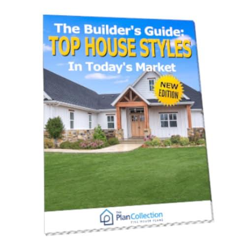 Just for builders