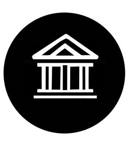 Plan Collection