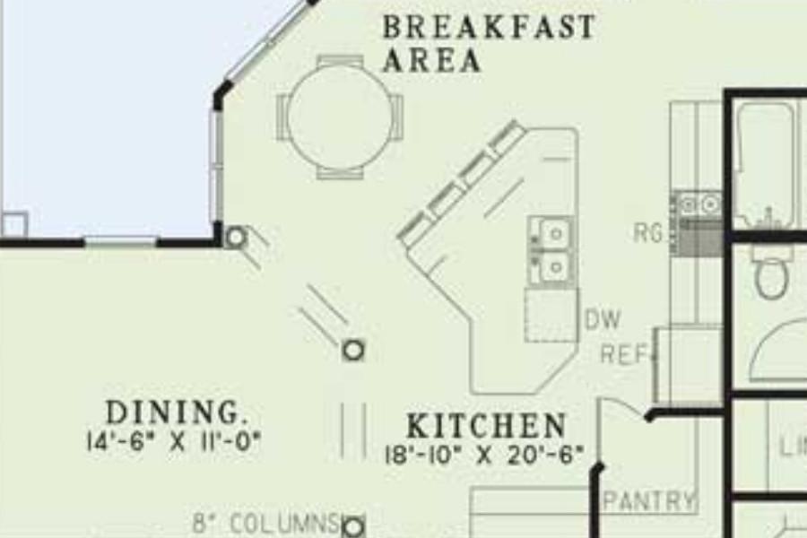 Plan Collection
